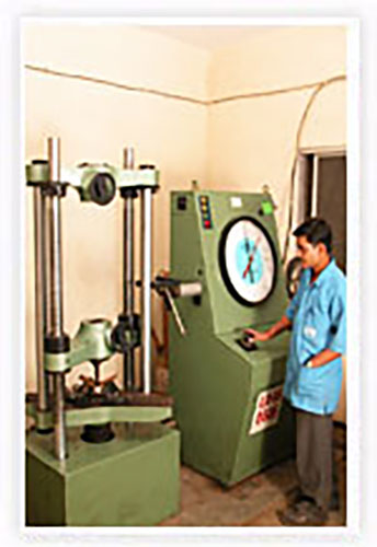 Mehta Tubes Limited