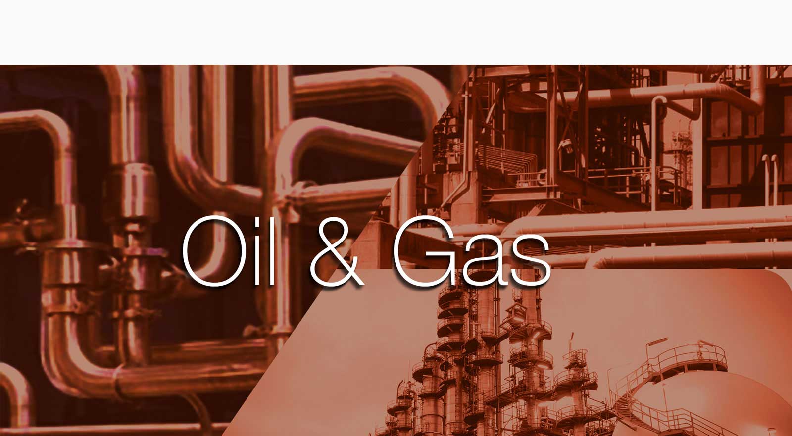 Oil And Gas Recruitment