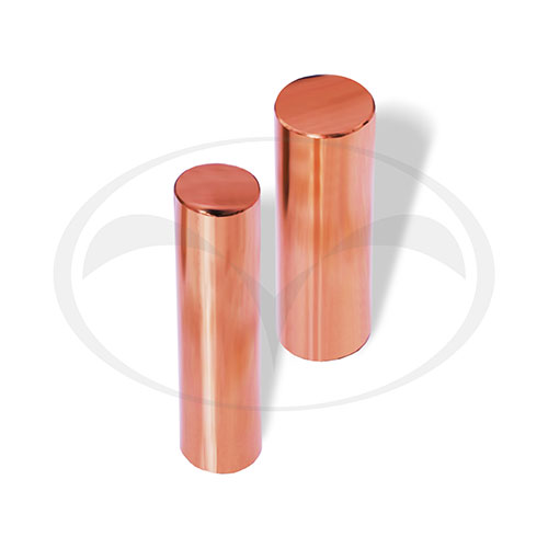 Copper Rod for Electrical